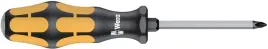 wkretak-krzyzowy-wera-ph1x80-mm-we-017005