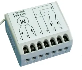 elmes-stm-2kv2-miniaturowy-bezprzewodowy-sterownik