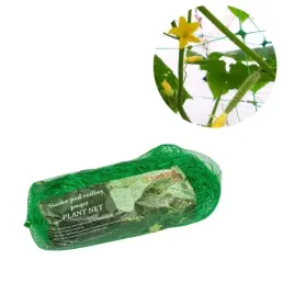 siatka-do-podtrzymywania-roslin-podpora-2x10m