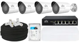 gotowy-monitoring-up-4x-tuba-4mpx-onvif