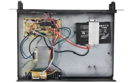 zasilacz-ups-mocny-ups650-r-li-650-va-390-w