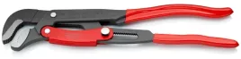 klucz-szwedzki-knipex-knipex-werk-83-61-015-typ-s