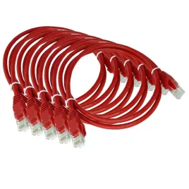 patch-cord-uutp-kat-6-0-5m-czerwony-kku6cze0-5x5-a-lan