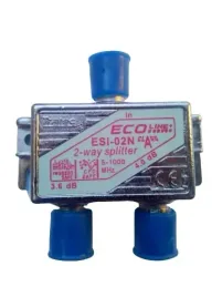 rozgaleznik-2-drozny-tvsat-dvbt-esi-02n-tratec-ecoline-splitter-5-1000mhz