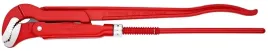 szczypce-nastawne-knipex-do-rur-typ-s-70mm