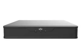 rejestrator-ip-8-kanalowy-unv-nvr501-08b-8mp-8tb