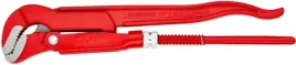 knipex-klucz-nastawny-do-rur-ze-szczekami-8330010