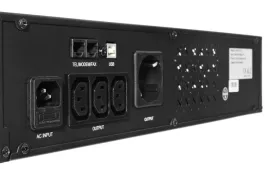 wydajny-zasilacz-ups650-r-li-650-va-390-w