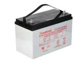 akumulator-leaftron-ltl12-100-12v-100ah-do-ups