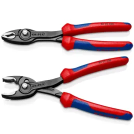 szczypce-chwytajace-czolowe-82-02-200-knipex
