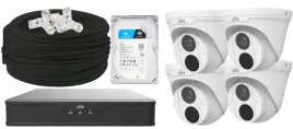 zestaw-kopulek-4x-2mpx-kamera-ip-dysk-1tb-poe-ip67