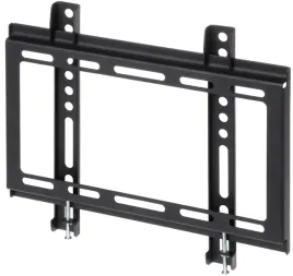 brateck-kl22-22f-uchwyt-do-monitora-tv-35kg-42