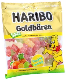 zelki-owocowe-haribo-kwasne-zlote-misie-175-g-de