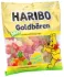 Kolor / wzór produktu #26