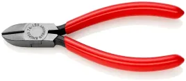 szczypce-boczne-dla-elektromechanikow-knipex-125mm