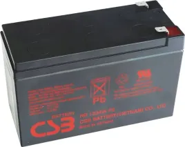 csb-hr1234w-akumulator-agm-f2-12v-9ah-34w