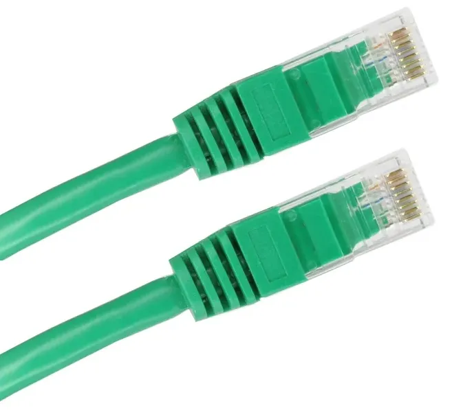 przewod-skrecany-patchcord-utp-kat-5e-10x5m-waga-z-opakowaniem-0-548-kg