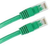 przewod-skrecany-patchcord-utp-kat-5e-10x5m-waga-z-opakowaniem-0-548-kg