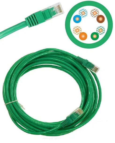 przewod-skrecany-patchcord-utp-kat-5e-10x5m-kod-producenta-kku5zie5