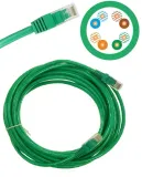 przewod-skrecany-patchcord-utp-kat-5e-10x5m-kod-producenta-kku5zie5