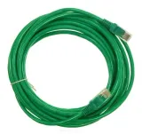 przewod-skrecany-patchcord-utp-kat-5e-10x5m-kolor-zielony