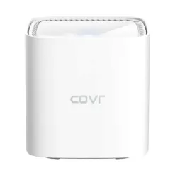 router-covr-ac1200-dual-band-mesh-wi-fi-system-x3