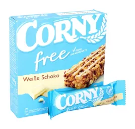 baton-corny-biala-czekolada-bez-cukru-6-sztuk-de