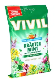 cukierki-na-kaszel-bez-cukru-vivil-mietowe-120g-de
