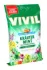 Kolor / wzór produktu #4