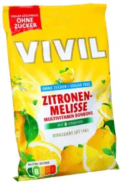 cukierki-bez-cukru-vivil-cytryna-melisa-120g-de