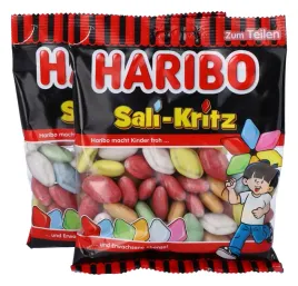 zelki-owocowe-lukrecjowe-haribo-sali-kritz-160g