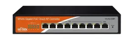kontroler-wi-tek-wi-ac108p-1x-wan-8x-lan-poe