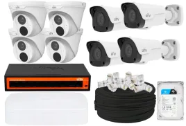zestaw-monitoringu-2mpx-dla-domu-i-firmy-8-kamer