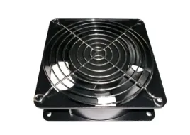 wentylator-do-szafy-rack-sa-f-c-m-01-alantec