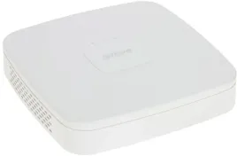 rejestrator-ip-dahua-nvr2108-s3-8-kanalow-12mpix