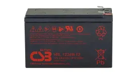 akumulator-agm-csb-hr1234w-f2-12v-9ah-34w