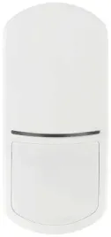 czujka-ruchu-pir-system-alarmowy-slim-pir-x4-satel