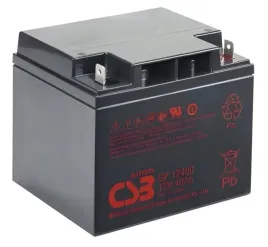 csb-akumulator-gp12400-agm-vrla-12v-40ah