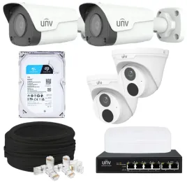 zestaw-monitoringu-ip-poe-2x-tuba-2x-kopulka-2-mpx