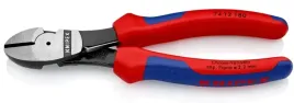 ergonomiczne-szczypce-boczne-knipex-74-12-180-mm