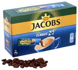 kawa-rozpuszczalna-jacobs-2w1-w-saszetkach-10-szt-124g