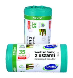 worki-na-smieci-stella-35l-20szt-z-uszami-zielone