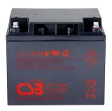 akumulator-csb-gp12400-agm-vrla-12v-40ah