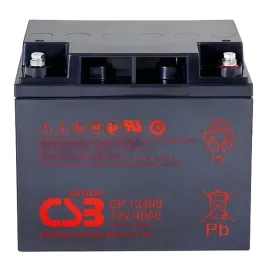 akumulator-csb-gp12400-agm-vrla-12v-40ah