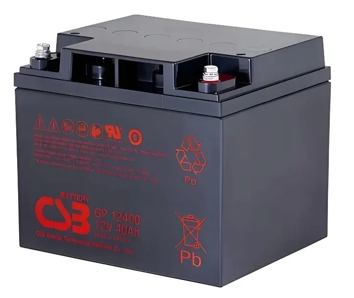akumulator-csb-gp12400-agm-vrla-12v-40ah-stan-opakowania-oryginalne