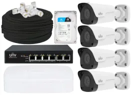 zestaw-ip-4-kamery-tuby-2mpx-rejestrator-1tb-poe