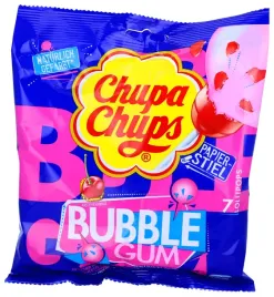 lizaki-chupa-chups-z-guma-do-zucia-wisniowe-7-szt