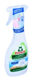 niemiecki-odplamiacz-frosch-mydlo-spray-500-ml-de