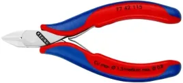 szczypce-do-ciecia-dla-elektronikow-77-42-115