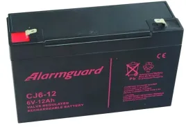 bezobslugowy-akumulator-alarmguard-cj6-12-t1-t2